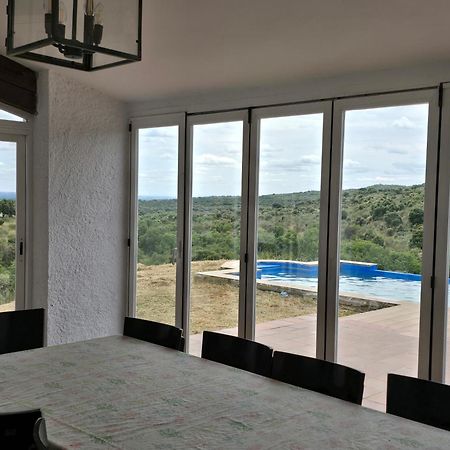 Finca Altair マドリード エクステリア 写真